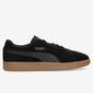 Puma Smash V2 Puma Smash V2