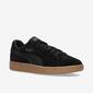 Puma Smash V2 Puma Smash V2