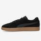 Puma Smash V2 Puma Smash V2