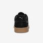 Puma Smash V2 Puma Smash V2