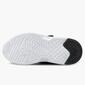 Puma X-ray Lite Puma X-ray Lite