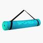 Tapete Yoga Spokey Mandala - Azul - 183 x 61 x 0,40cm Tapete Yoga Spokey Mandala - Azul - 183 x 61 x 0,40cm