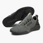 Puma Retaliate Puma Retaliate