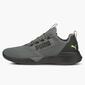 Puma Retaliate Puma Retaliate