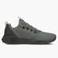 Puma Retaliate Puma Retaliate