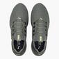 Puma Retaliate Puma Retaliate
