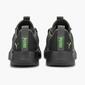 Puma Retaliate Puma Retaliate