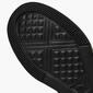 Puma Retaliate Puma Retaliate