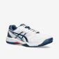 Gel-dedicate 6 Clay Cro Dptvo Padel Gel-dedicate 6 Clay Cro Dptvo Padel