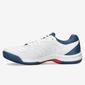Gel-dedicate 6 Clay Cro Dptvo Padel Gel-dedicate 6 Clay Cro Dptvo Padel
