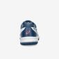 Gel-dedicate 6 Clay Cro Dptvo Padel Gel-dedicate 6 Clay Cro Dptvo Padel