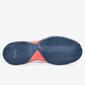 Gel-dedicate 6 Clay Cro Dptvo Padel Gel-dedicate 6 Clay Cro Dptvo Padel