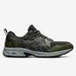 Asics Gel Venture 8 Asics Gel Venture 8