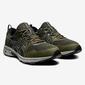 Asics Gel Venture 8 Asics Gel Venture 8