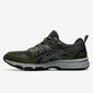 Asics Gel Venture 8 Asics Gel Venture 8