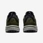 Asics Gel Venture 8 Asics Gel Venture 8