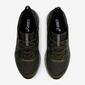 Asics Gel Venture 8 Asics Gel Venture 8