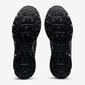 Asics Gel Venture 8 Asics Gel Venture 8