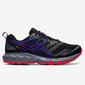 Asics Gel-sonoma 6 Asics Gel-sonoma 6