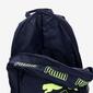 Puma Phase 2 Puma Phase 2