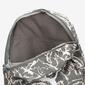 Puma Beta - Gris - Mochila Escolar Puma Beta - Gris - Mochila Escolar
