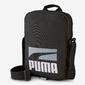 Bolsa Tiracolo Puma Plus Portable Ii Bolsa Tiracolo Puma Plus Portable Ii