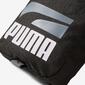 Bolsa Tiracolo Puma Plus Portable Ii Bolsa Tiracolo Puma Plus Portable Ii