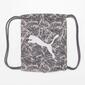 Puma Beta - Gris - Gymsack Puma Beta - Gris - Gymsack