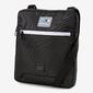 Bolsa Tiracolo Puma Bmw Bolsa Tiracolo Puma Bmw