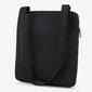 Bolsa Tiracolo Puma Bmw Bolsa Tiracolo Puma Bmw