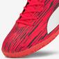 Puma Rapido 3 Puma Rapido 3