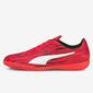 Puma Rapido 3 Puma Rapido 3