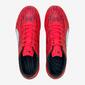 Puma Rapido 3 Puma Rapido 3