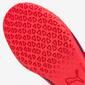 Puma Rapido 3 Puma Rapido 3
