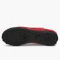 Puma Rapido 3 Puma Rapido 3