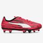 Puma Rapido 3 Puma Rapido 3