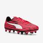 Puma Rapido 3 Puma Rapido 3