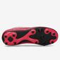 Puma Rapido 3 Puma Rapido 3