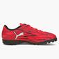 Puma Rapido 3 Puma Rapido 3