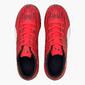 Puma Rapido 3 Puma Rapido 3