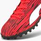 Puma Rapido 3 Puma Rapido 3