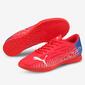 Puma Ultra 4.3 Puma Ultra 4.3