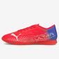 Puma Ultra 4.3 Puma Ultra 4.3