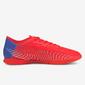 Puma Ultra 4.3 Puma Ultra 4.3