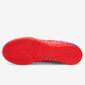 Puma Ultra 4.3 Puma Ultra 4.3