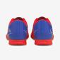 Puma Ultra 4.3 Puma Ultra 4.3