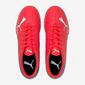 Puma Ultra 4.3 Puma Ultra 4.3