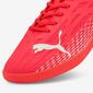 Puma Ultra 4.3 Puma Ultra 4.3