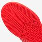 Puma Ultra 4.3 Puma Ultra 4.3
