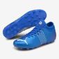 Puma Future 4.2 Puma Future 4.2